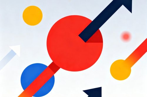 Unlocking Your Motivation